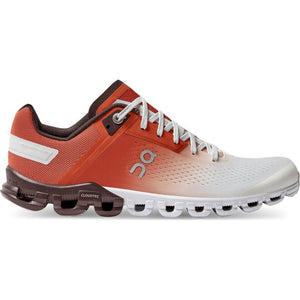 Women's | On Cloudflow 3.0