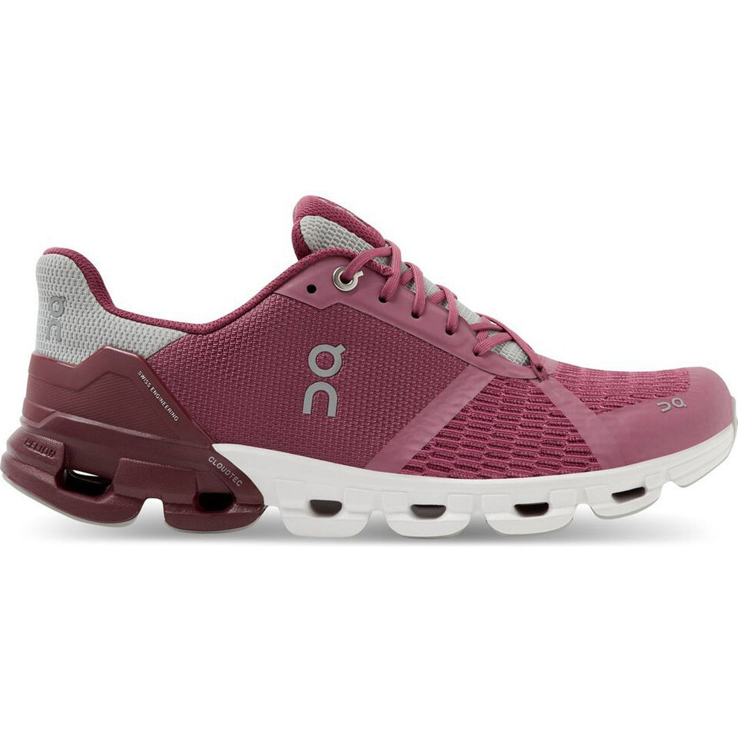 Women's | On Cloudflyer 2.0