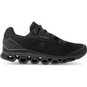 Women's | On Cloudstratus 2.0