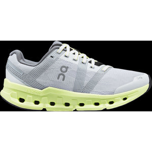 Women's | On Cloudgo