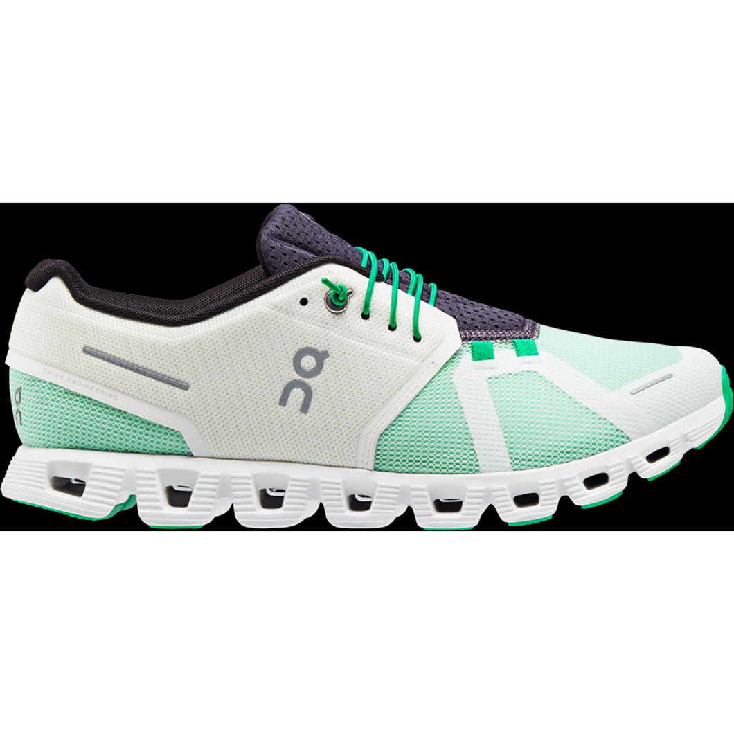 Men's | On Cloud 5 Push