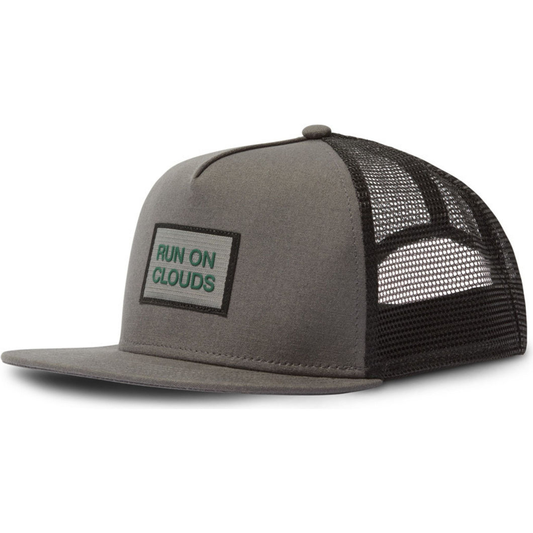 On Crew Cap