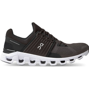 Men's | On Cloudswift 2.0