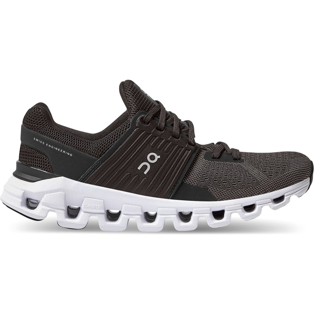Women's | On Cloudswift 2.0