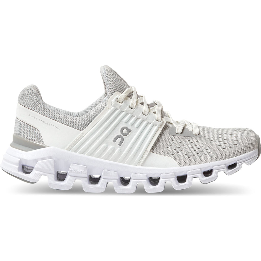 Women's | On Cloudswift 2.0