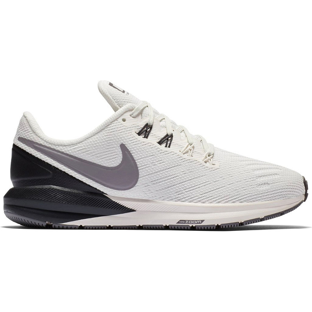 Women's | Nike Air Zoom Structure 22