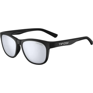 Tifosi Swank - Polarized