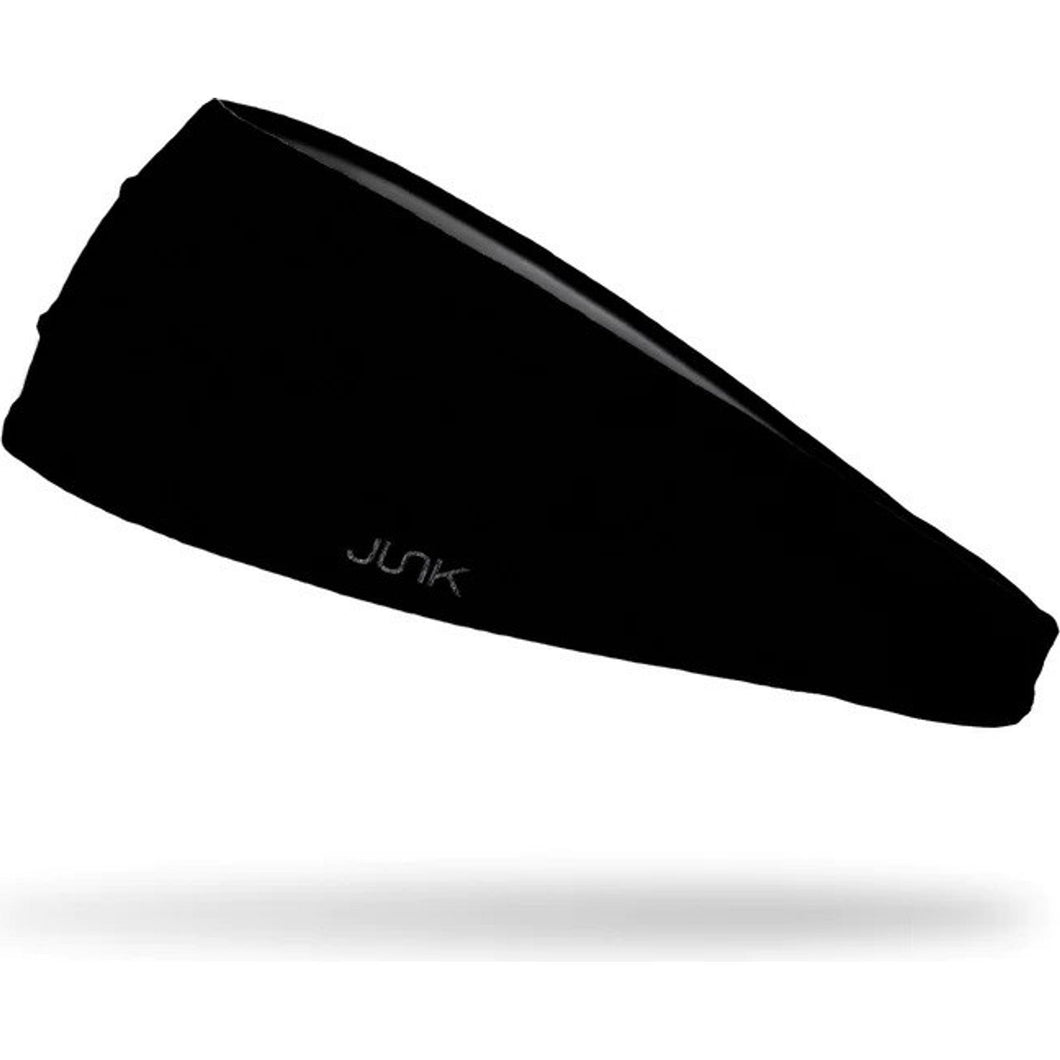 JUNK Brands Headband - Big Bang Lite