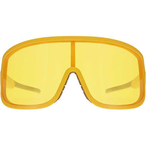 goodr Wrap Gs Farmer's Market Sunglasses