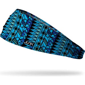 JUNK Brands Headband - Big Bang Lite