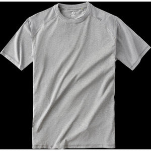 Men's | tasc Performance Carrollton T-Shirt