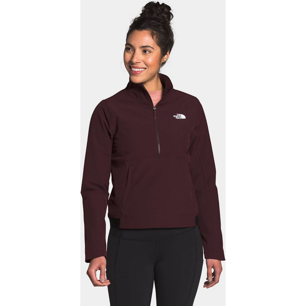 Women's | The North Face Shelbe Raschel Pullover