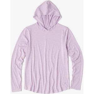 Women's | tasc Recess Hoodie