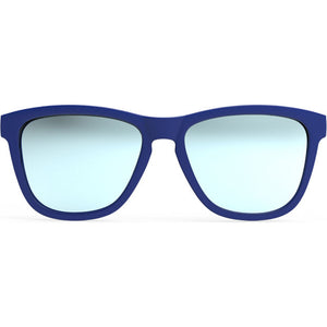 goodr Running Sunglasses - Beast Collection