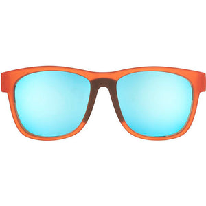 goodr BAMF G BFG Running Sunglasses