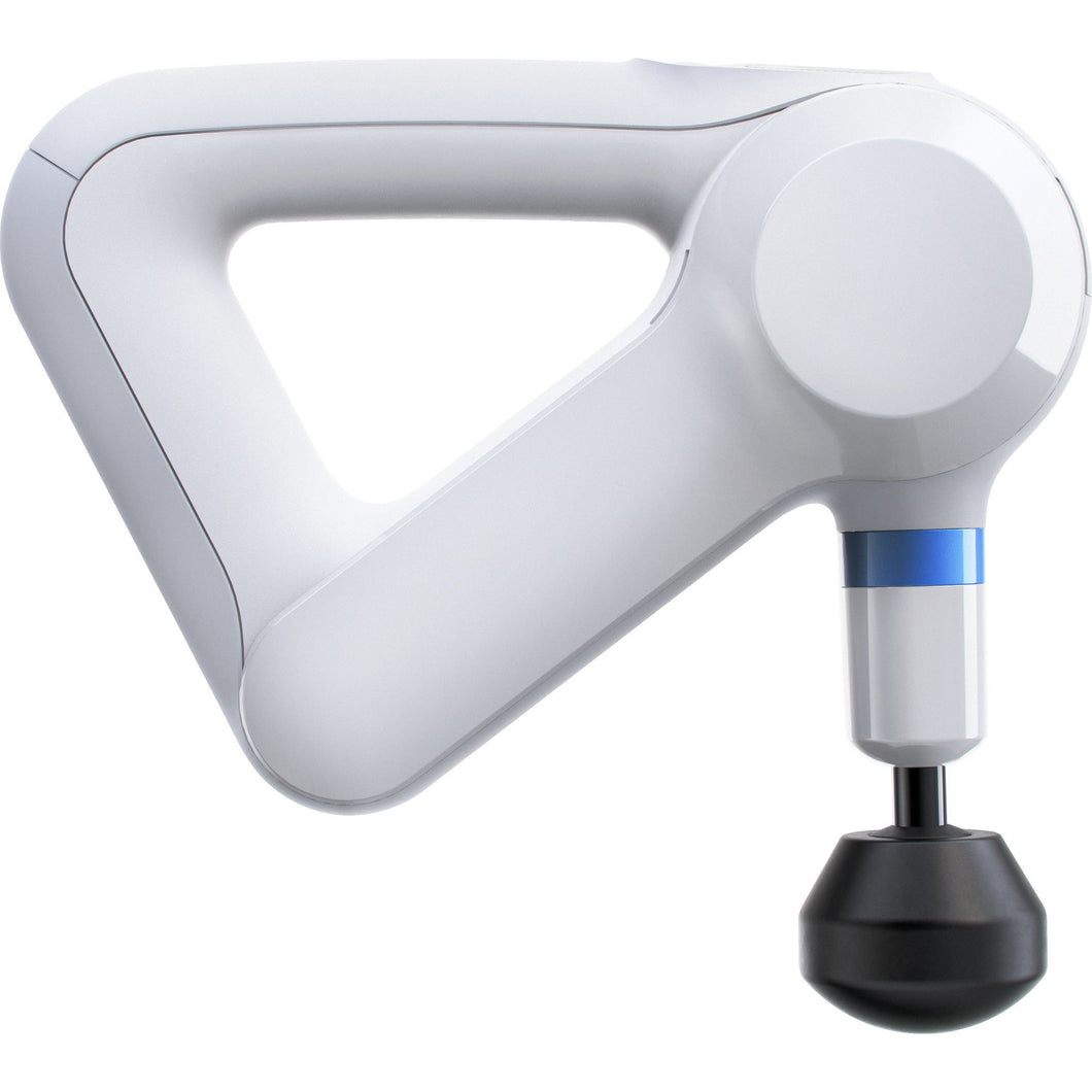 Therabody Theragun ELITE G4
