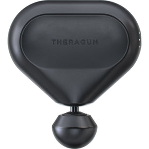 Therabody Theragun mini G4