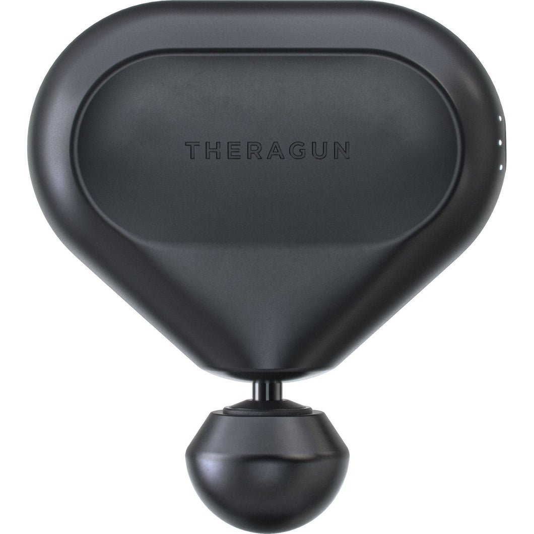 Therabody Theragun Mini G4