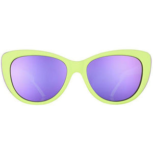 goodr Sunny Couture Running Sunglasses