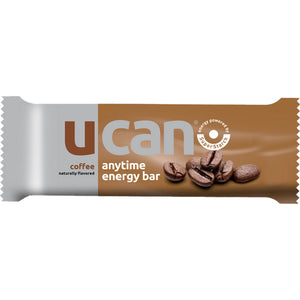 UCAN Snack Bar