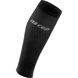 Men's | CEP Ultralight Compression Calf Sleeves