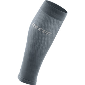 Men's | CEP Ultralight Compression Calf Sleeves