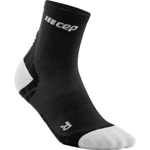 Men's | CEP Ultralight Short Compression Sock