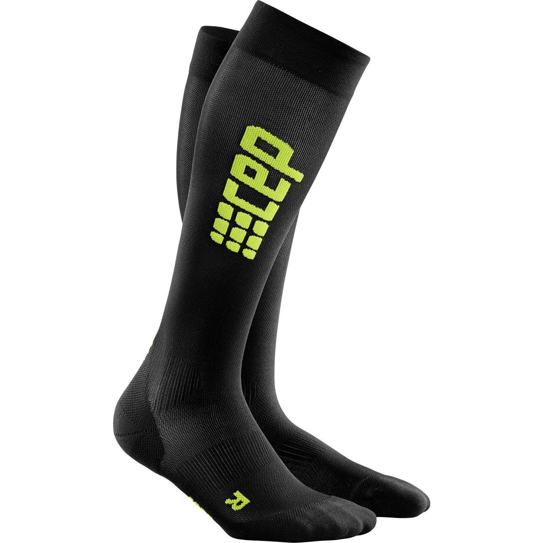 Women's | CEP Progressive+ Ultralight Run Sock