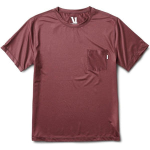 Men's | Vuori Tradewind Performance Tee