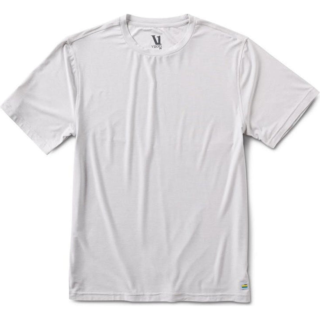 Men's | Vuori Strato Tech Tee