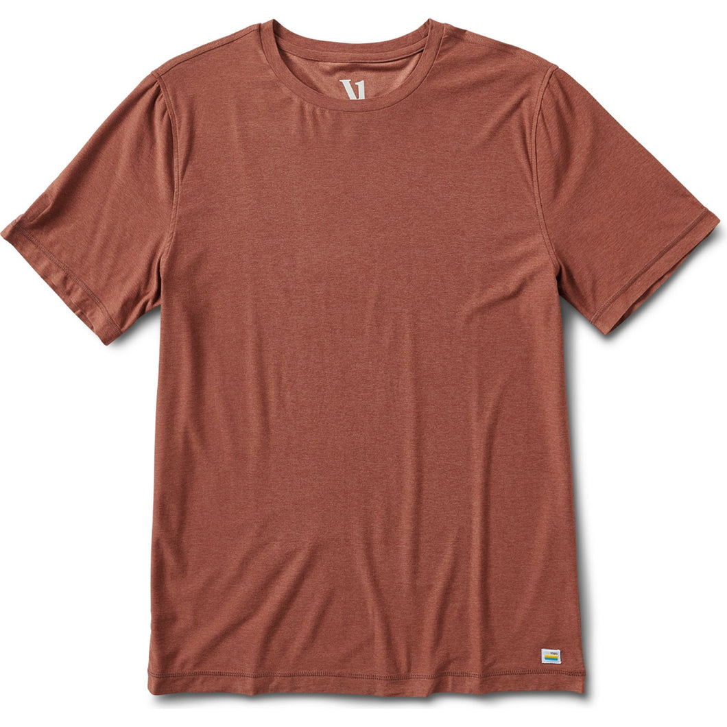 Men's | Vuori Strato Tech Tee