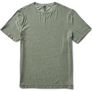 Men's | Vuori Strato Tech Tee