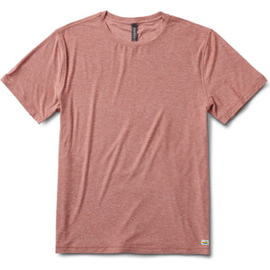 Men's | Vuori Strato Tech Tee