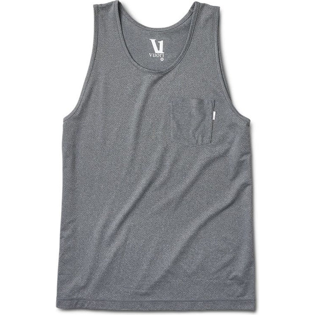 Men's | Vuori Tradewind Performance Tank