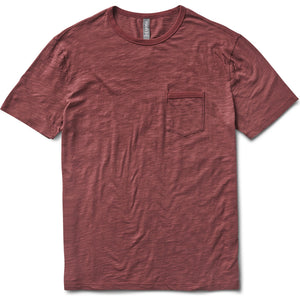 Men's | Vuori The Rise Tee