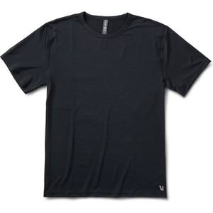 Men's | Vuori Zephyr Tee