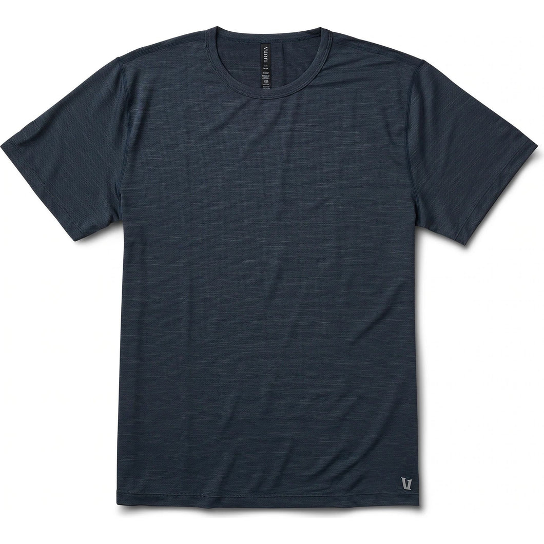 Men's | Vuori Zephyr Tee