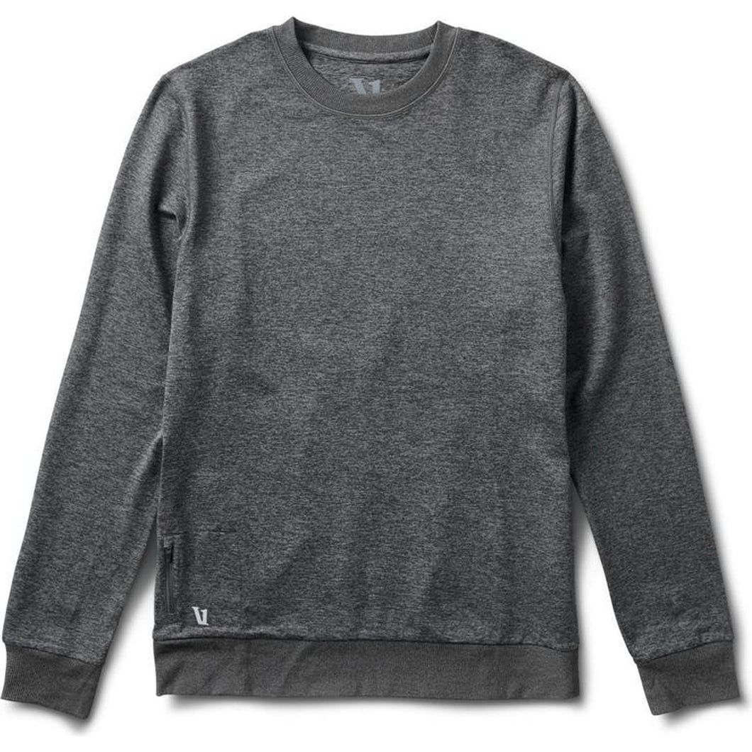 Men's | Vuori Ponto Performance Crew