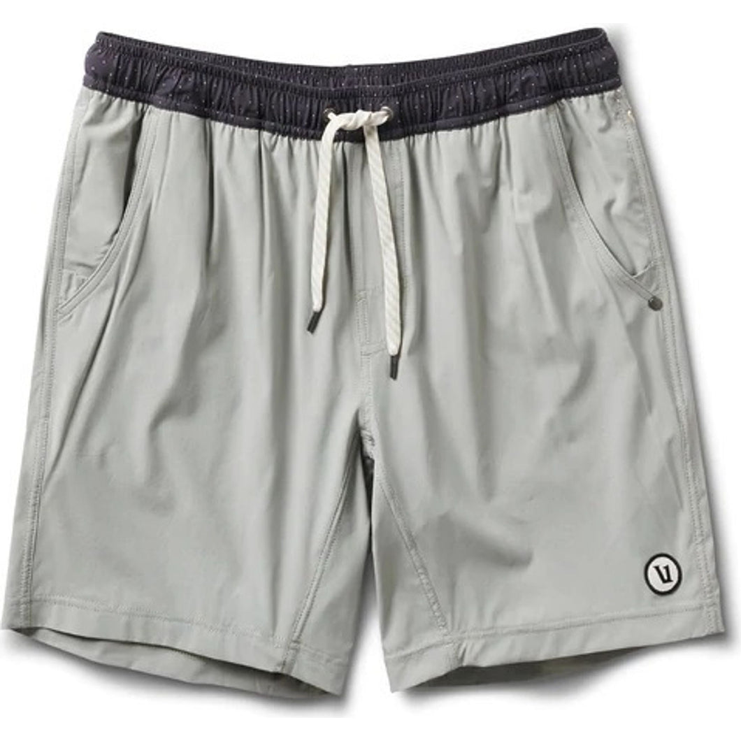 Men's | Vuori Kore Short