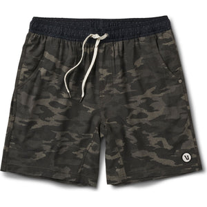 Men's | Vuori Kore Short