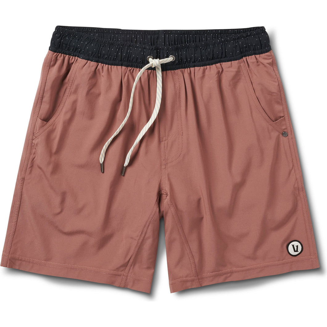 Men's | Vuori Kore Short