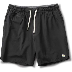 Men's | Vuori Banks Short 5"