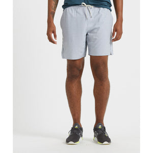 Men's | Vuori Trail Short