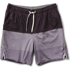 Men's | Vuori Trail Short
