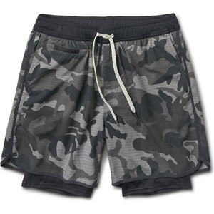 Men's | Vuori Stockton Short