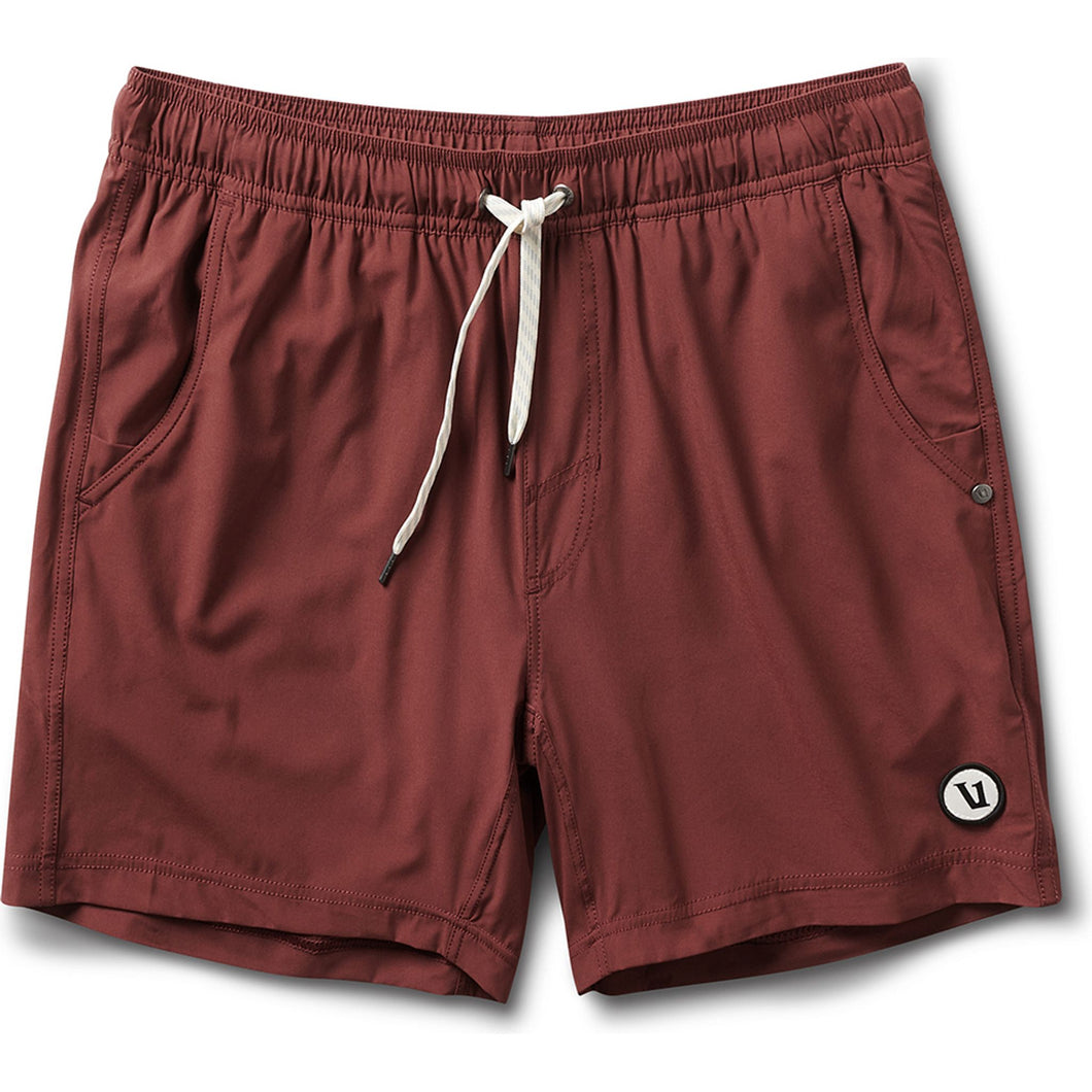 Men's | Vuori Kore Short 5 Inch