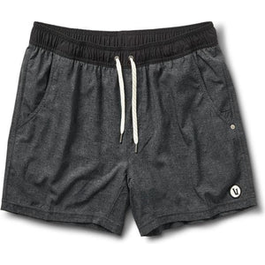 Men's | Vuori Kore Short 5 Inch
