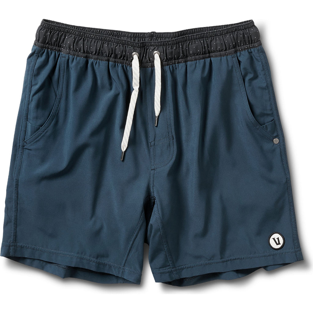 Men's | Vuori Kore Short 5 Inch