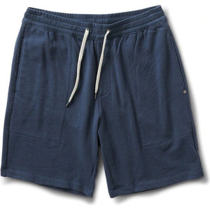 Men's | Vuori Vital Short