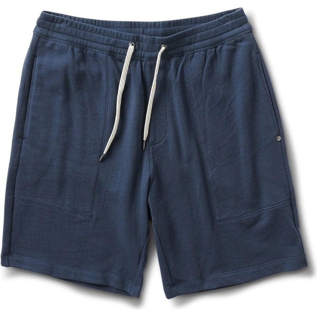 Men's | Vuori Vital Short